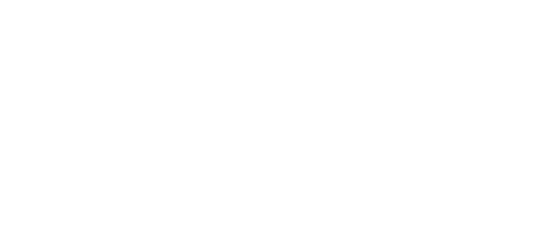 South Reno Athletic Club | Reno's Largest Fitness Facility