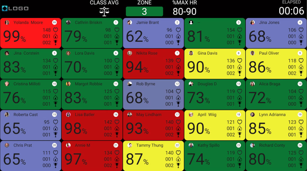 spivi-arena-mhr-1024x571